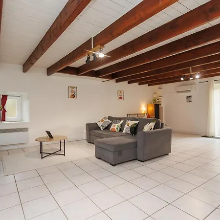 Le Souvenir D'ailleurs T2 65m2 *